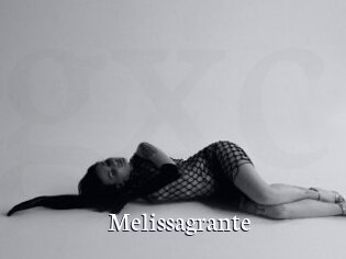 Melissagrante