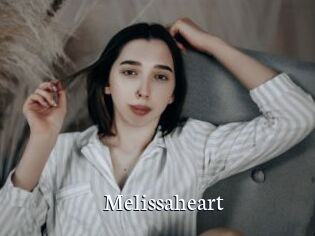 Melissaheart