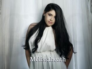 Melissaheath