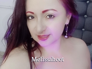 Melissahoot