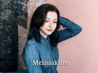 Melissakline