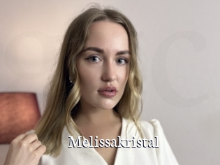 Melissakristal