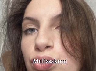 Melissakuni