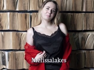 melissalakes Gratis xxx Clips