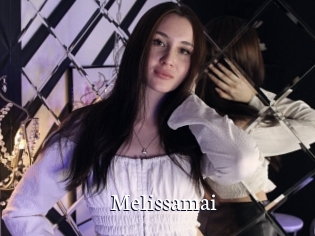melissamai Gratis xxx Clips