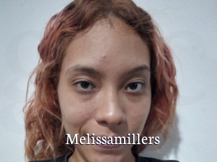 melissamillers Gratis xxx Clips