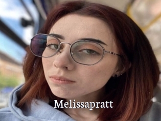 Melissapratt