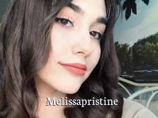Melissapristine