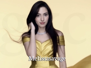 melissasavage Gratis xxx Clips