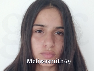 Melissasmith69