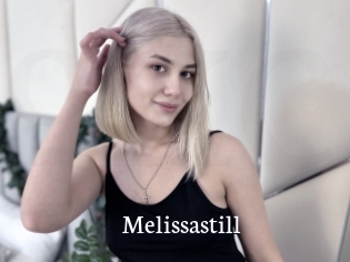 Melissastill