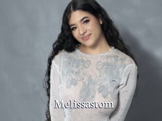 Melissastom