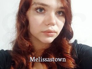 Melissastown