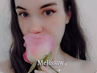 Melissaw