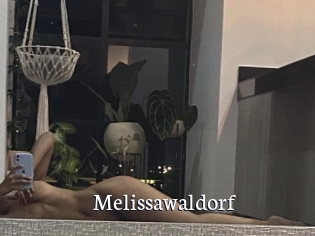 Melissawaldorf