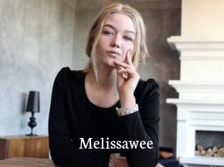 Melissawee