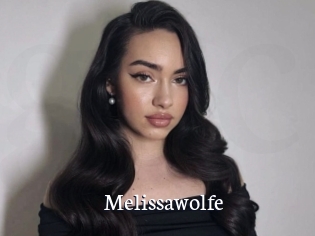 melissawolfe Gratis xxx Clips