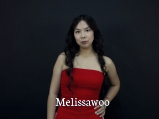 Melissawoo
