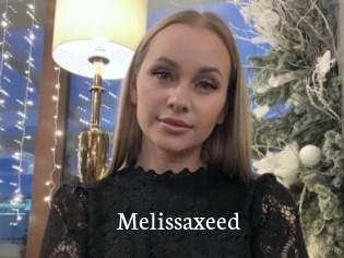 Melissaxeed