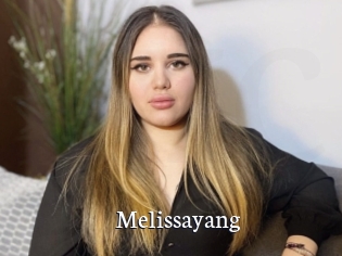 melissayang Gratis xxx Clips