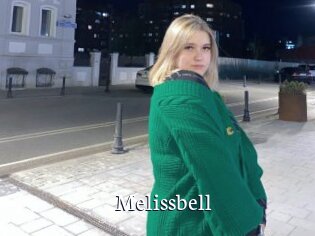 melissbell Gratis xxx Clips