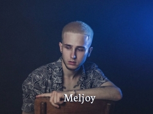 Meljoy