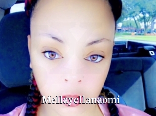 Mellayellanaomi