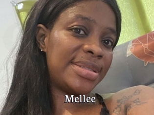 Mellee