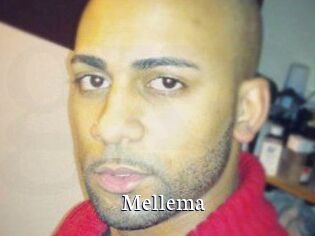 Mellema