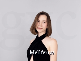 Mellferras