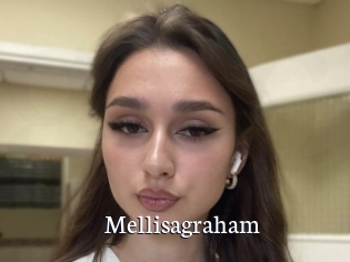 Mellisagraham