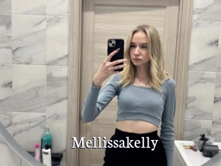 Mellissakelly