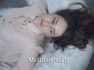 mellitabeverly Gratis xxx Clips