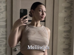 melliwids Gratis xxx Clips