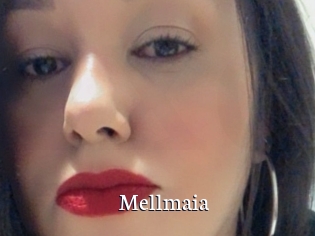 Mellmaia