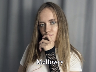 Mellowry
