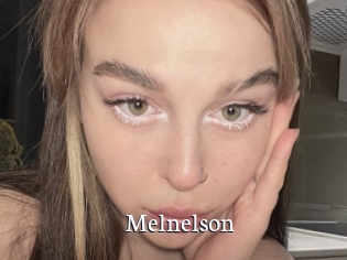 Melnelson