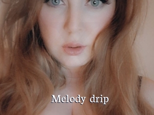 Melody_drip