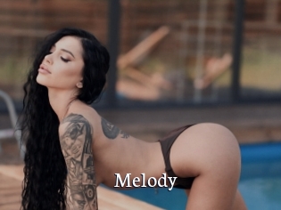 melody Gratis xxx Clips