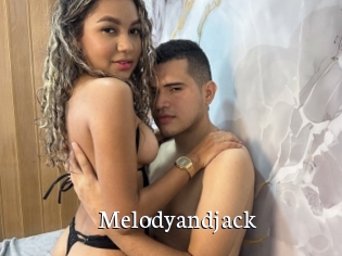 melodyandjack Gratis xxx Clips