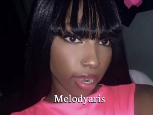 melodyaris Gratis xxx Clips
