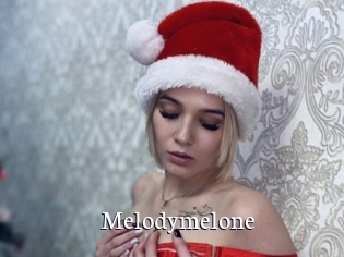 Melodymelone