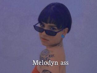 Melodyn_ass