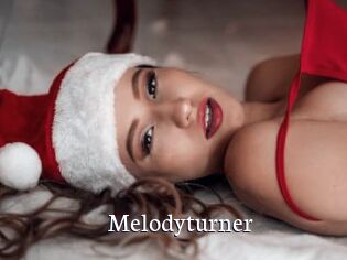 melodyturner Gratis xxx Clips