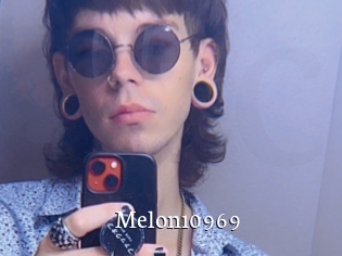 Melon10969
