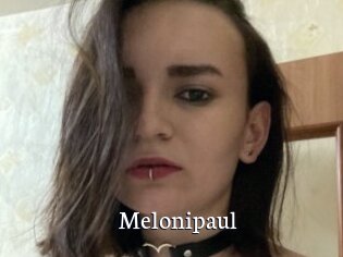 Melonipaul