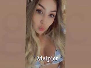 melpiet Gratis xxx Clips