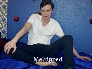 melripped Gratis xxx Clips