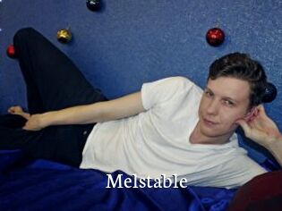 melstable Gratis xxx Clips