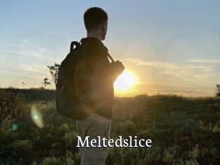 Meltedslice